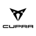 cupra-logo-2020