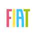fiat-logo-2024