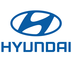 hyundai-logo