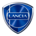 lancia-logo_0