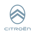 logo-citroen-2022