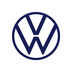 logo-volkswagen