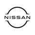 nissan-logo-2021